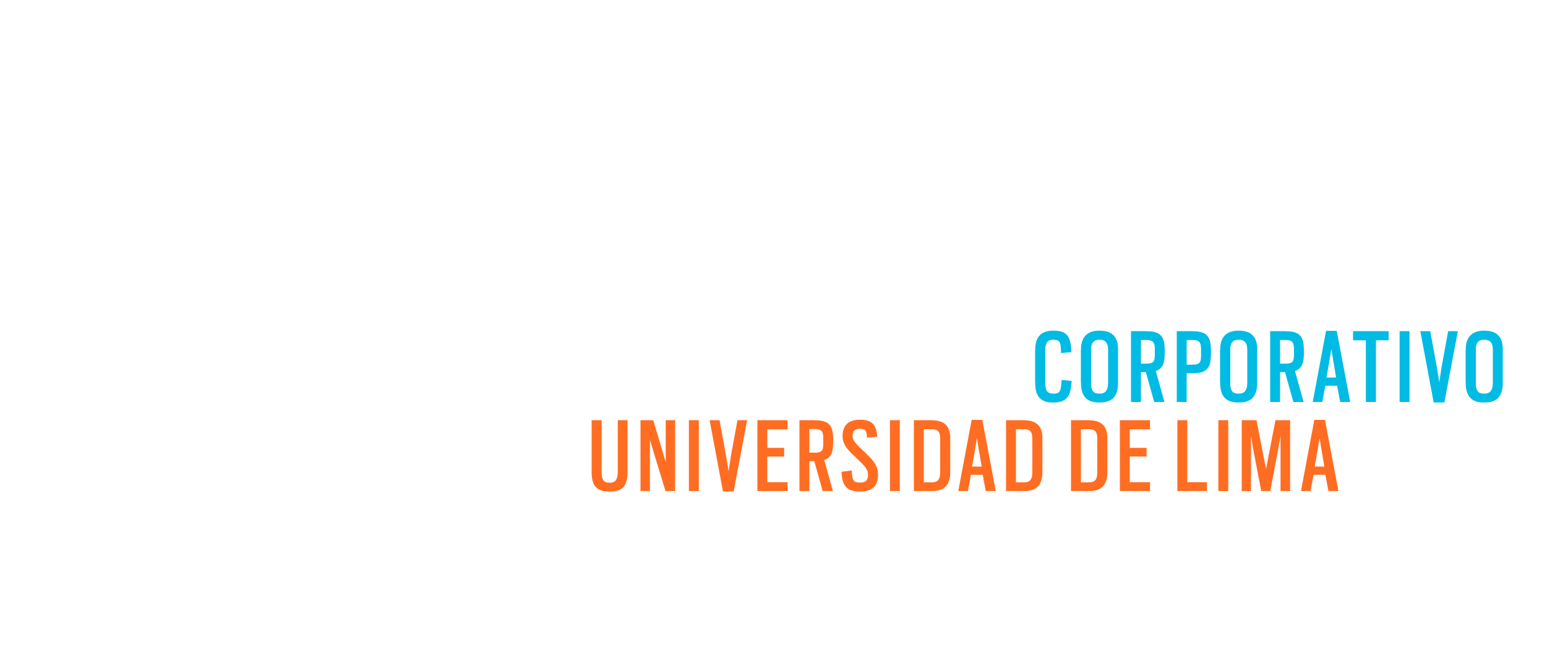 Congreso Internacional de Derecho