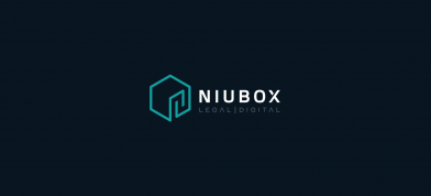 Niubox
